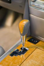 Toyota Camry 2007 года